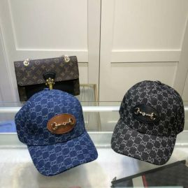 Picture of Gucci Cap _SKUGucciCap31821